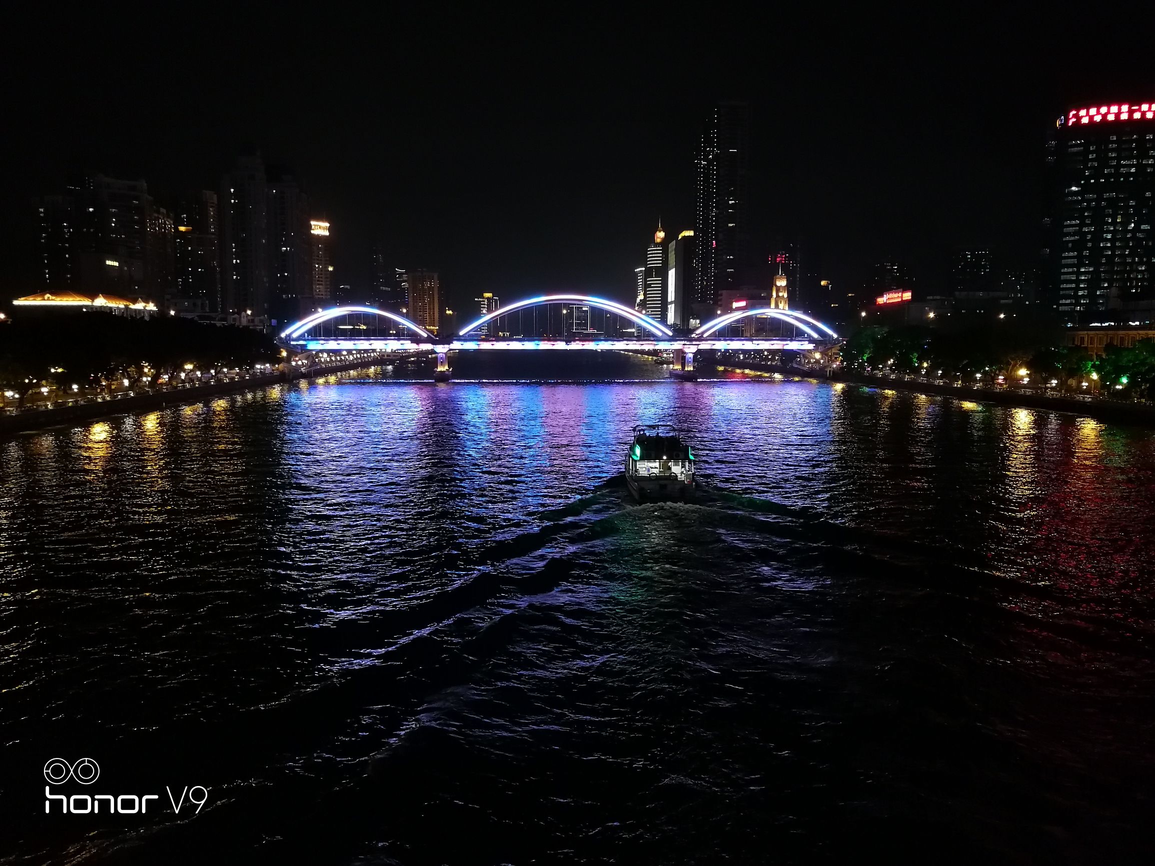 光荣v9性能详细说明,光荣v9深度讲解