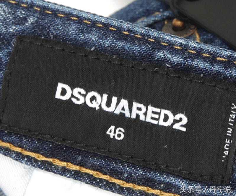 c罗和邓超合影,c罗和邓超跳舞