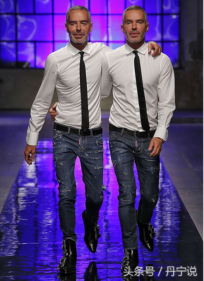 c罗和邓超合影,c罗和邓超跳舞