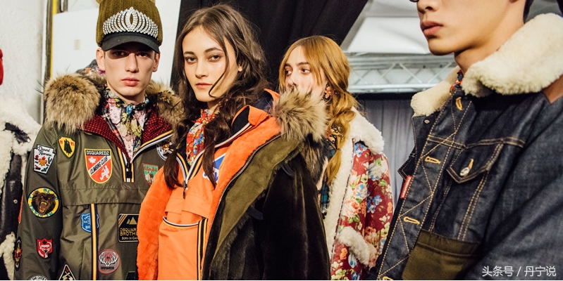 c罗和邓超合影,c罗和邓超跳舞