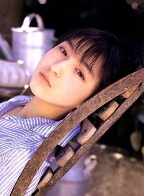 史上最好看的短发女生,你见过最漂亮的短发女生