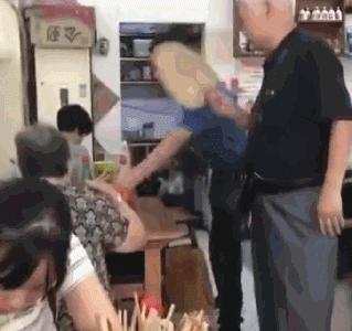 玩游戏新娘出嫁,结婚新郎新娘玩个游戏