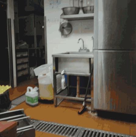 coco壱番屋怎么样,coco壱番屋加盟费多少