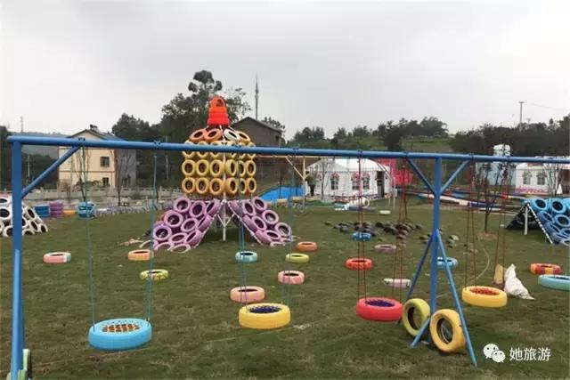 在重庆国庆节中秋哪里耍,国庆节来重庆一定要做的20件小事