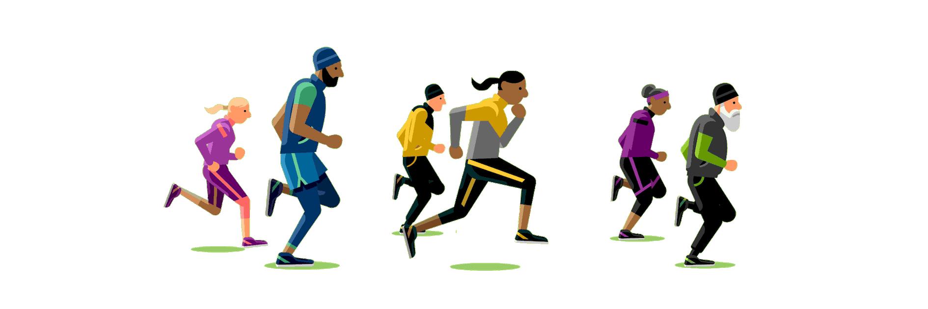 赛讯｜西马分区查询现已开放！