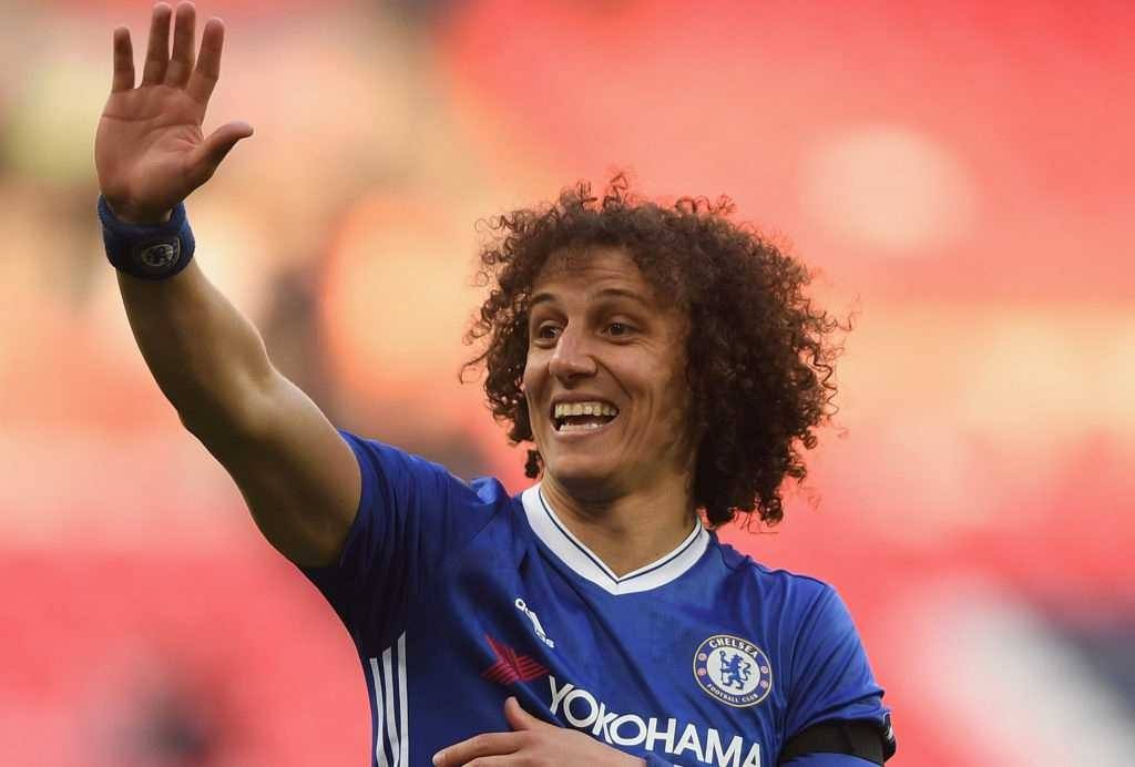 除了内马尔博格巴，这些球星的转会费也无比浮夸！