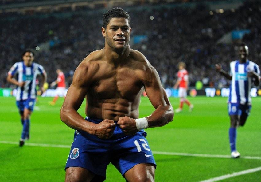 除了内马尔博格巴，这些球星的转会费也无比浮夸！