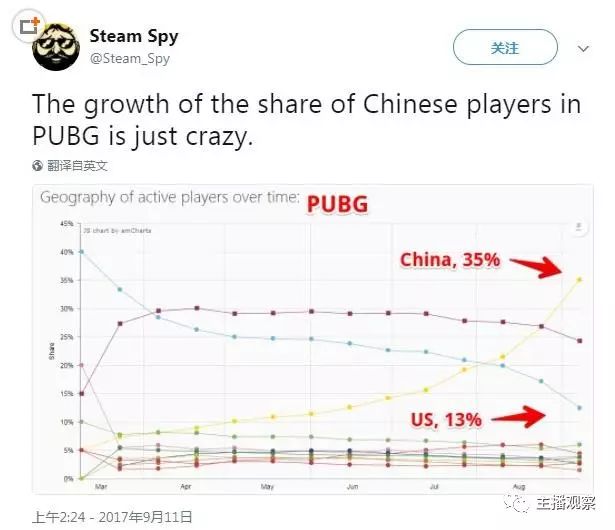 斗鱼主播跳槽人气,斗鱼主播跳槽