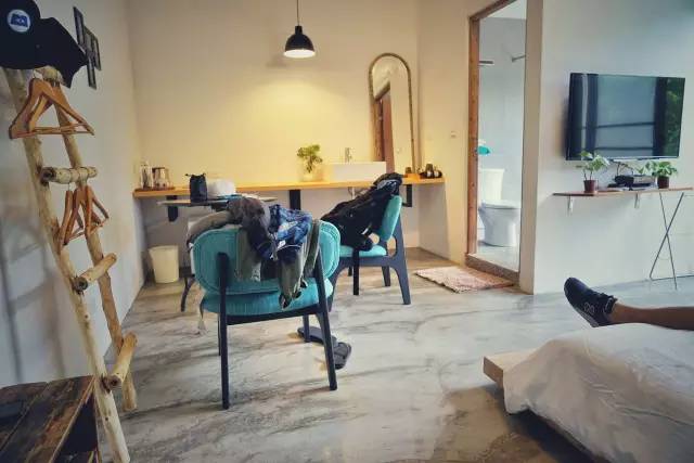 台湾自由行14天推荐,台湾10天环岛自由行