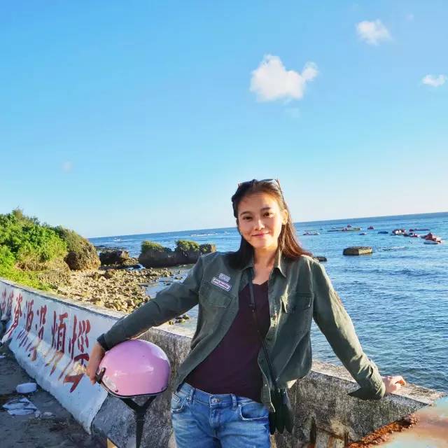 台湾自由行14天推荐,台湾10天环岛自由行