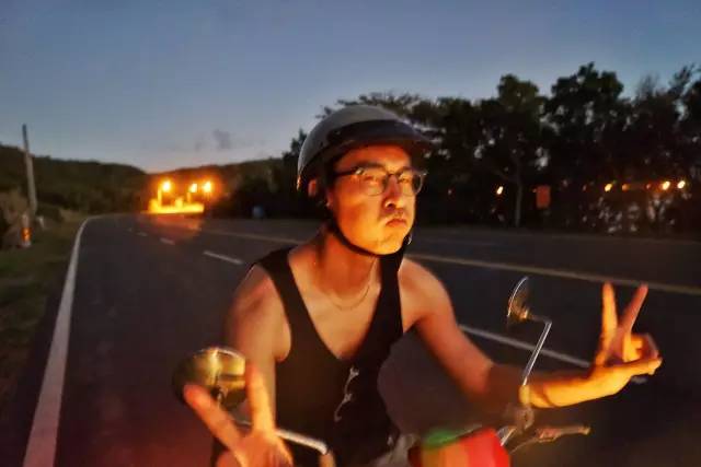 台湾自由行14天推荐,台湾10天环岛自由行