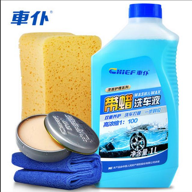 售价12.59万起全面升级的全新别克,大众朗逸星空永逸vs别克威朗pro