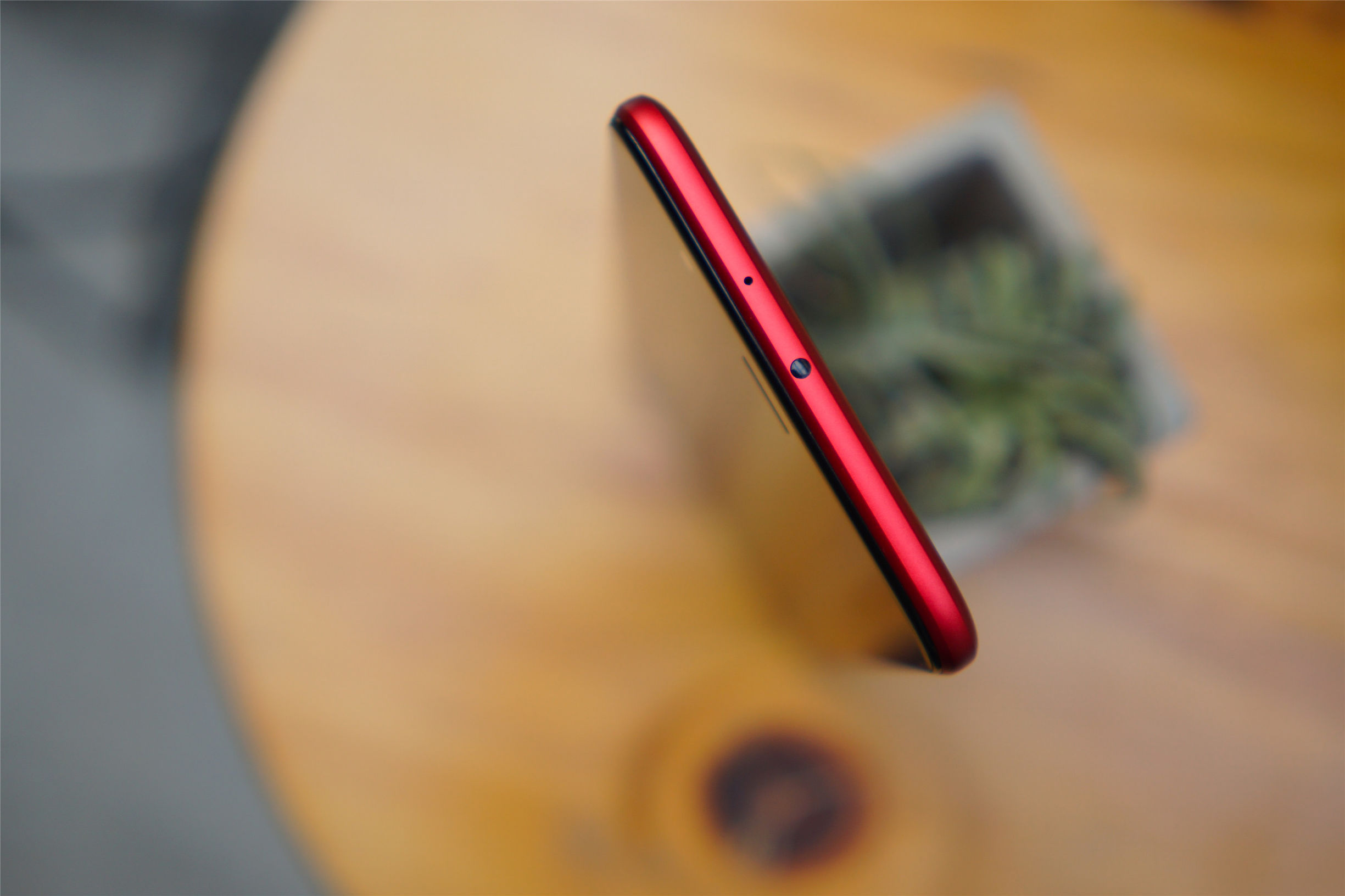 光荣v9性能详细说明,光荣v9深度讲解