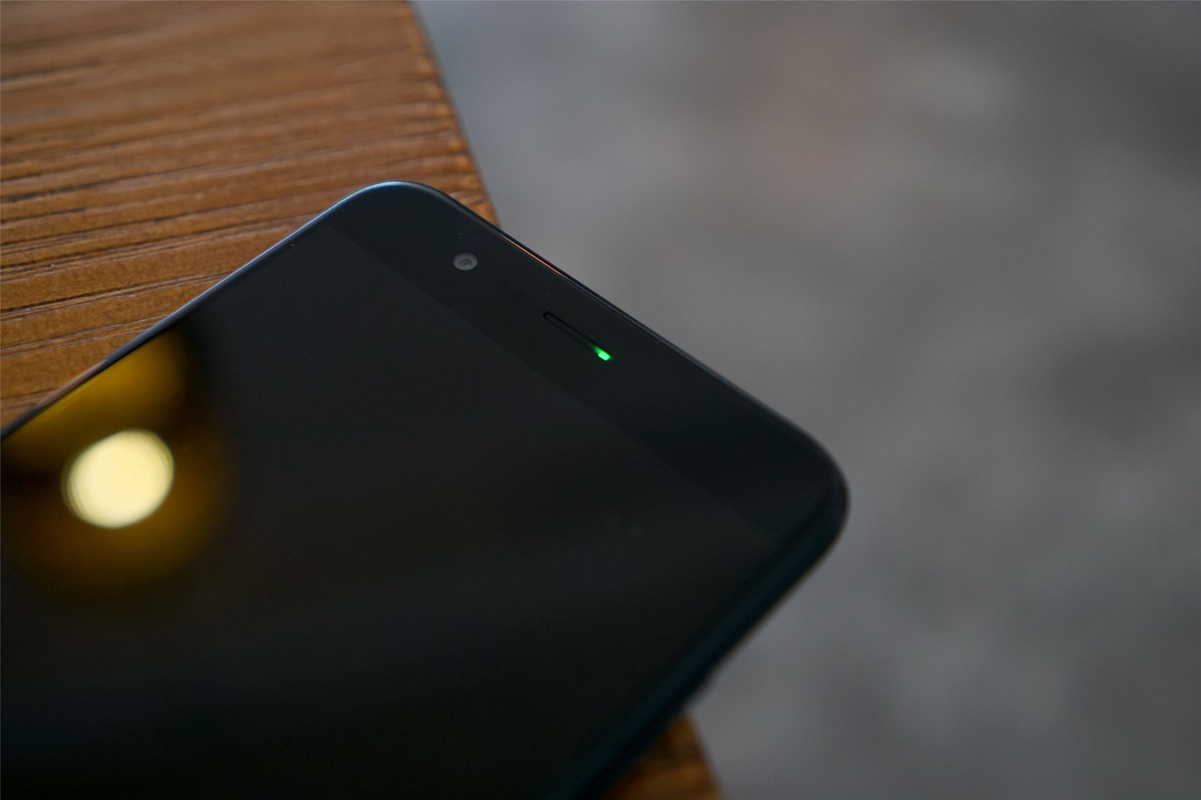 光荣v9性能详细说明,光荣v9深度讲解