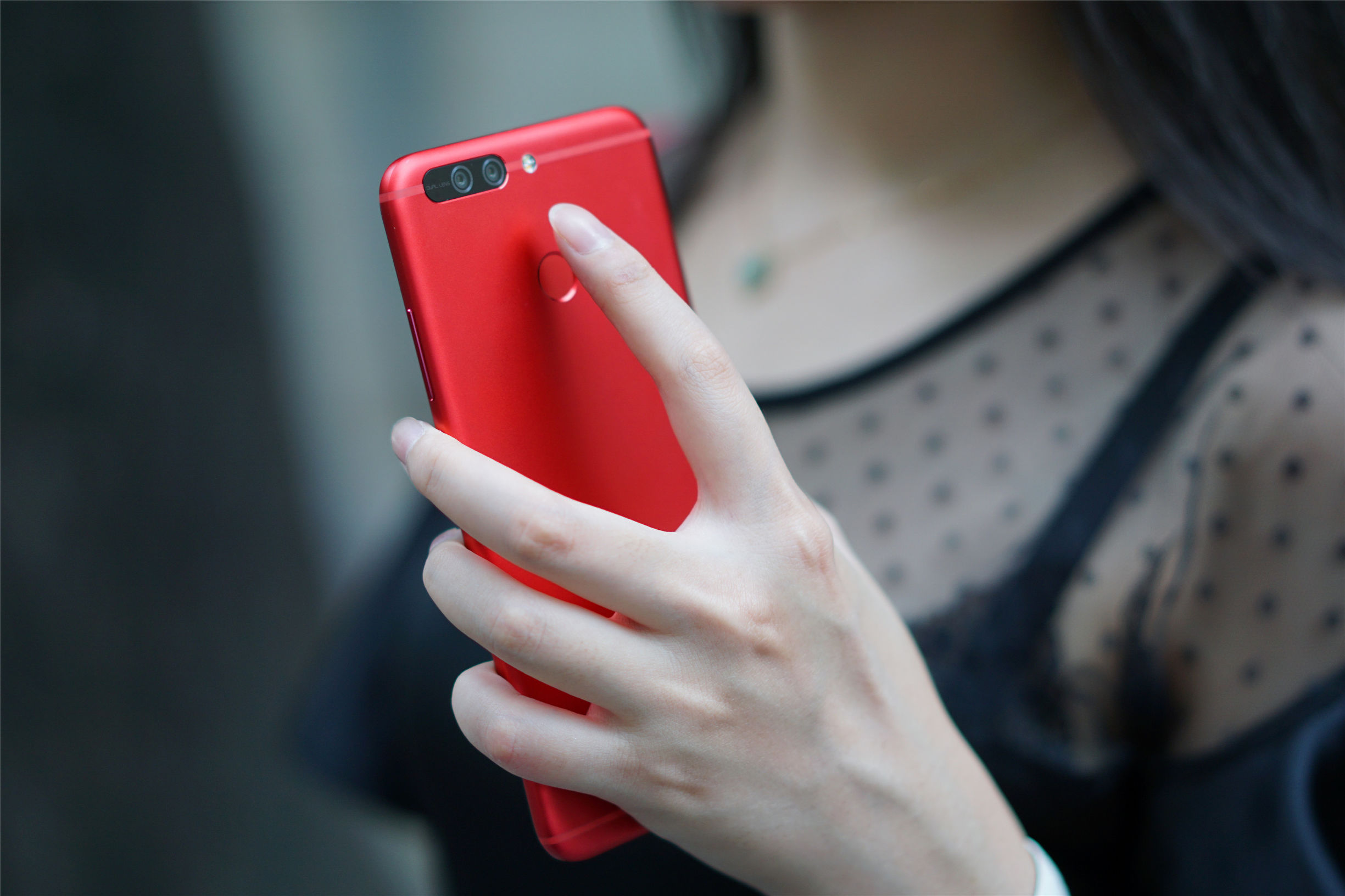 光荣v9性能详细说明,光荣v9深度讲解