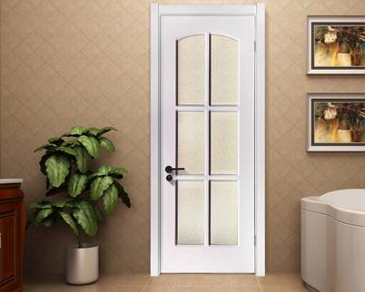 鏇村揩浜嗚В鏈ㄩ棬鐭ヨ瘑,姹熻嫃鐖辨枃瑁呴グ