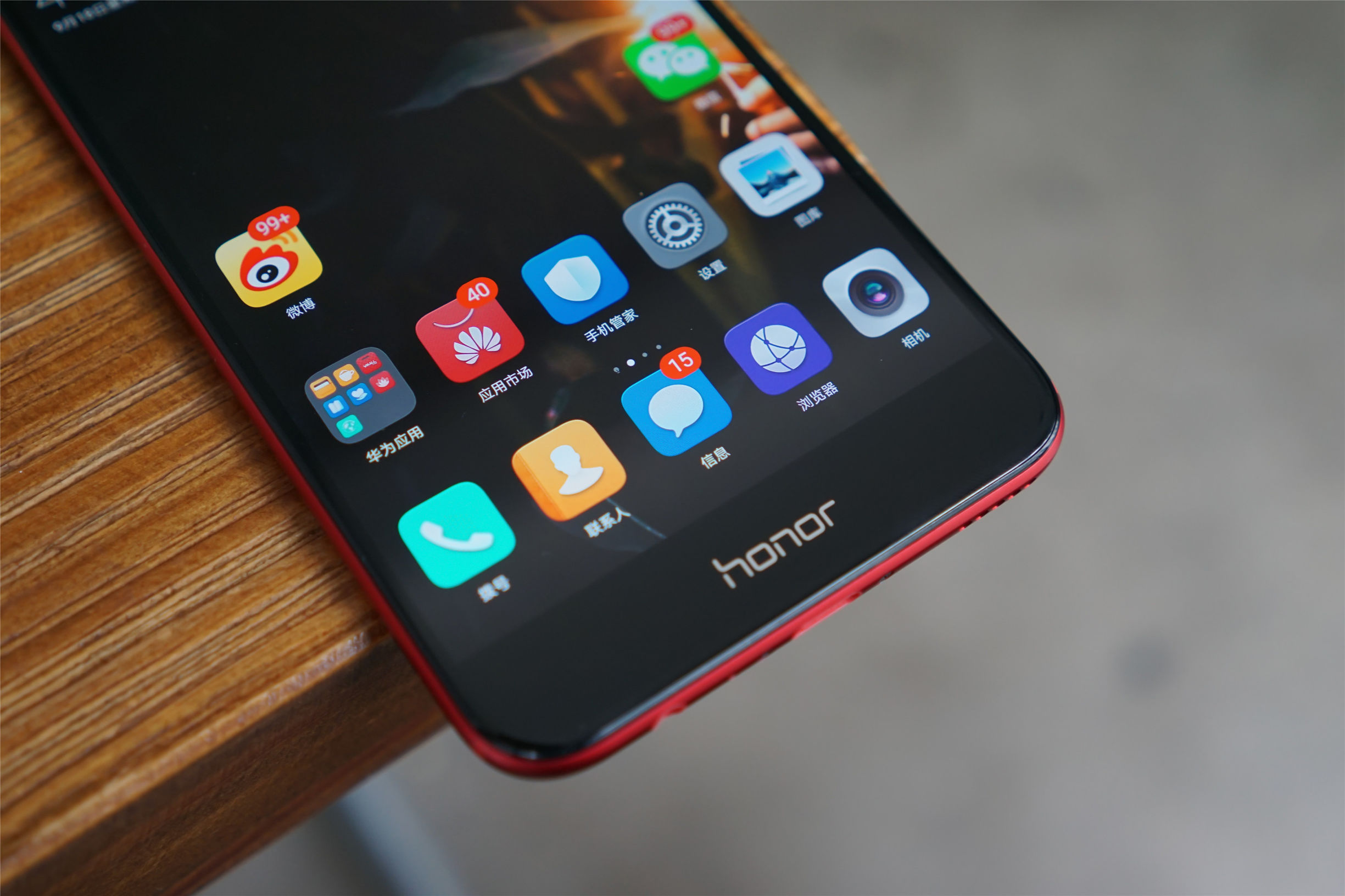 光荣v9性能详细说明,光荣v9深度讲解