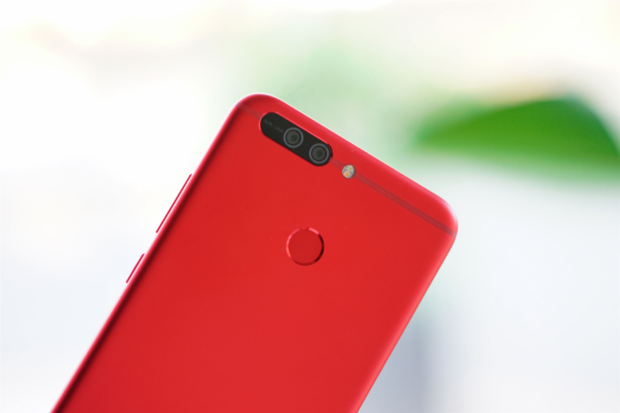 光荣v9性能详细说明,光荣v9深度讲解