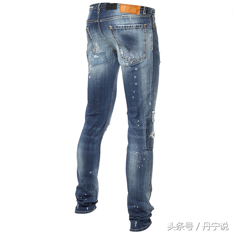 c罗和邓超合影,c罗和邓超跳舞