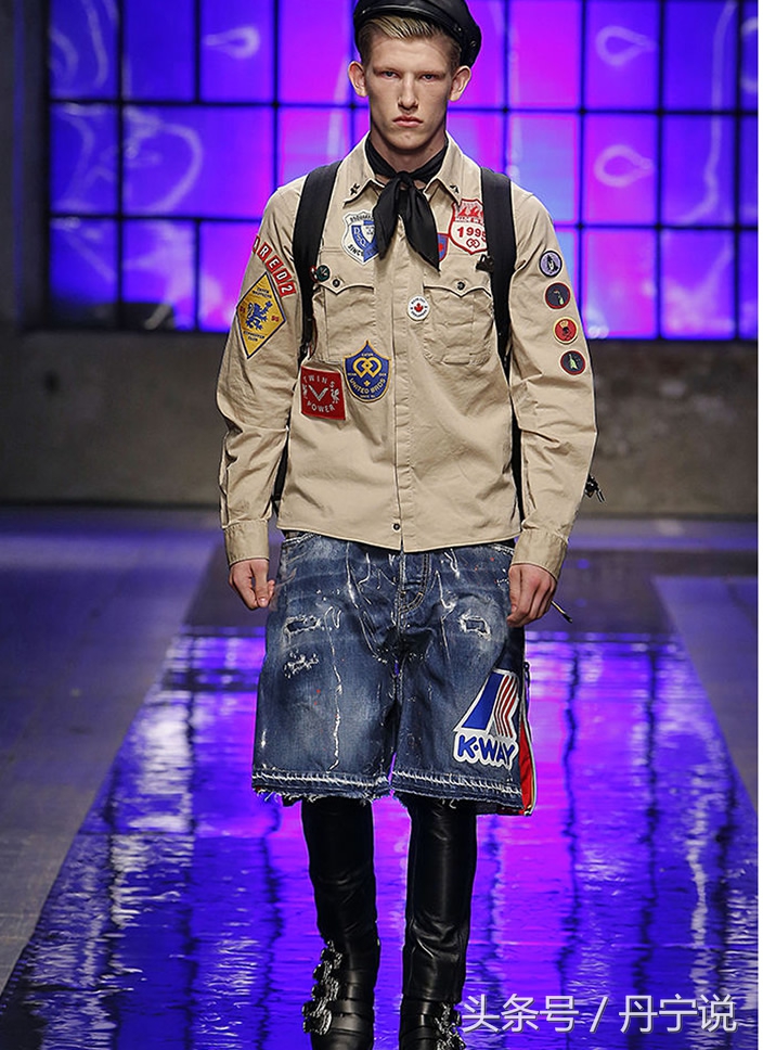 c罗和邓超合影,c罗和邓超跳舞