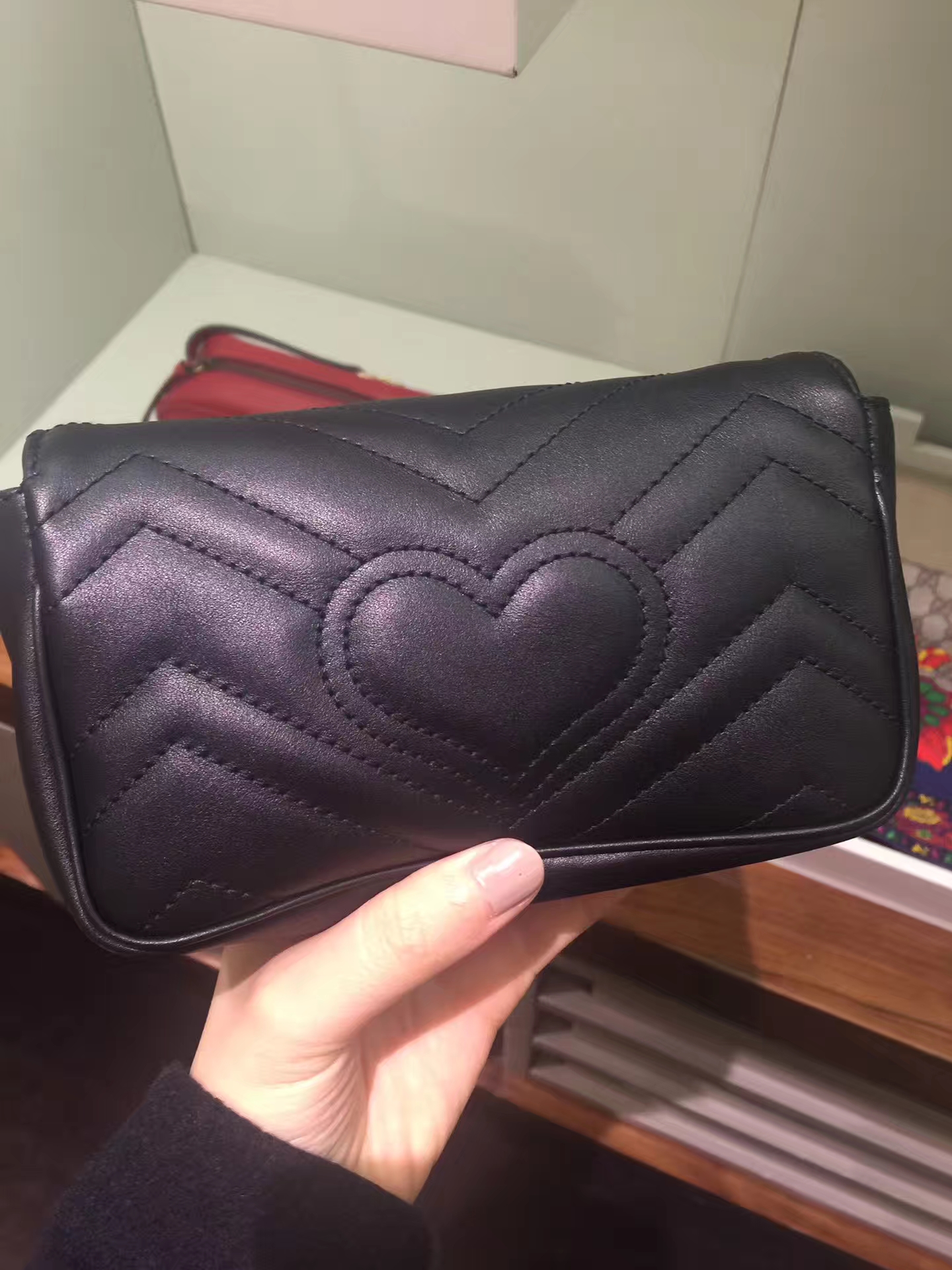 我不说你永远不知道，什么商品是代购买手最愿意帮代的