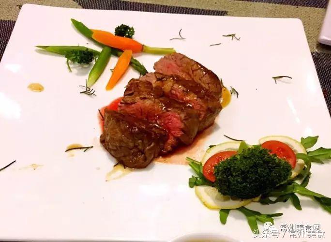 土耳其餐厅的真实感受,国内最好吃的土耳其餐厅