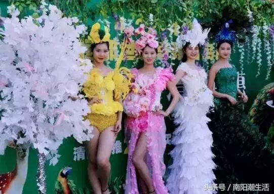 百鸟展门票,百鸟展门票早鸟票