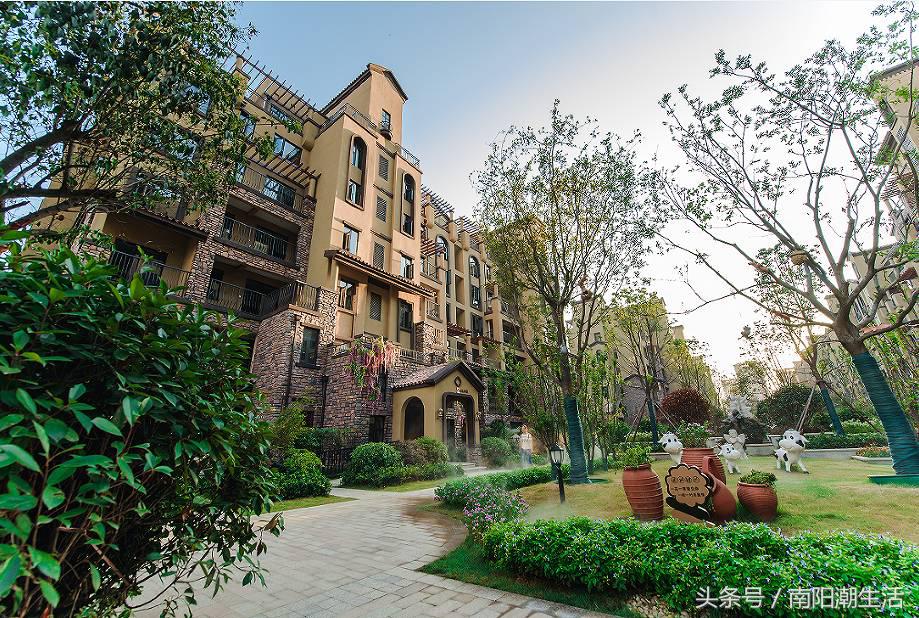 百鸟展门票,百鸟展门票早鸟票