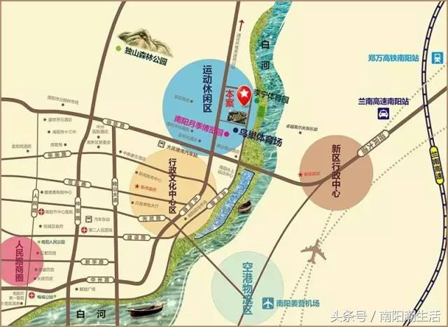 百鸟展门票,百鸟展门票早鸟票