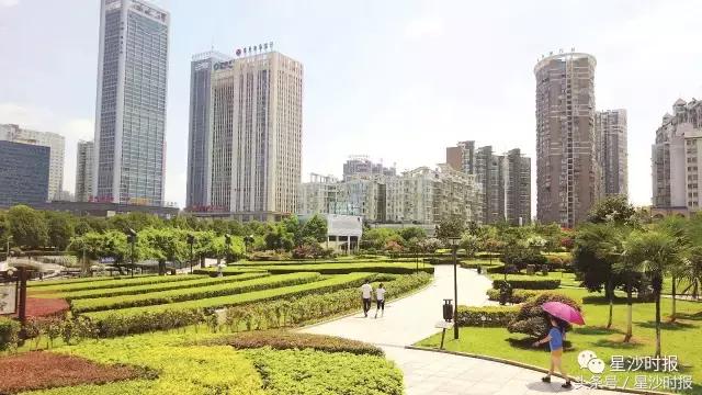 wow对比,wow变化