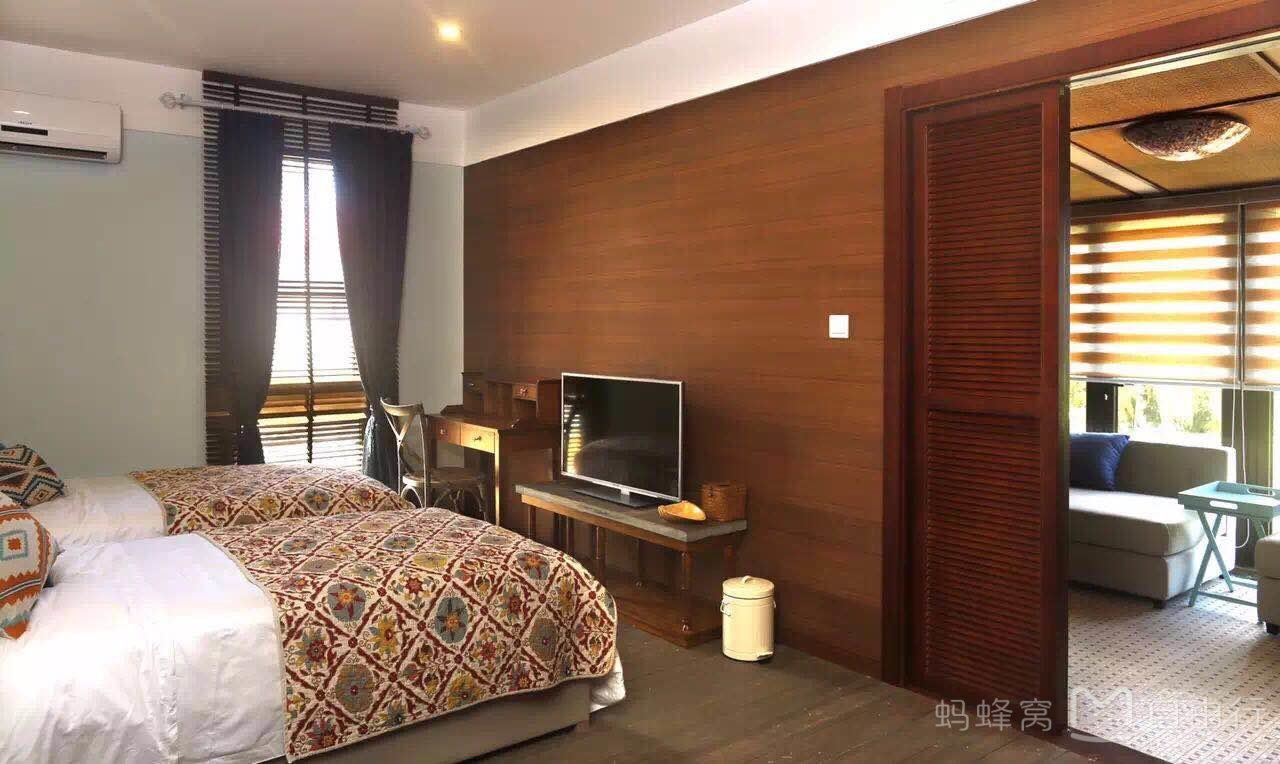 帕劳出海自由行,帕劳坐船旅游攻略