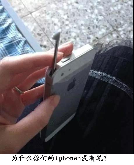 姑娘，你这样让我们没法做生意了啊，小本买卖