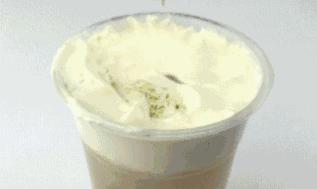 揭开奶茶的神秘面纱,好喝的奶茶有什么秘密