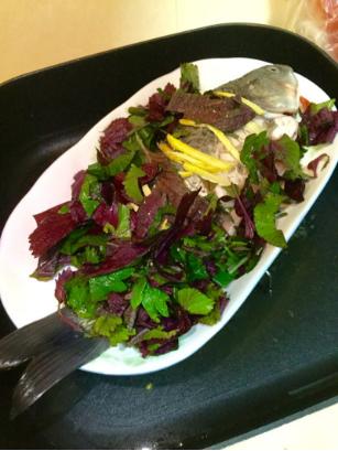 孕妇能吃紫苏加红糖煮鸡蛋吗,紫苏孕妇吃有什么好处和功效