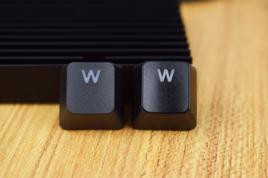 半价便当争夺战的结局,半价樱桃