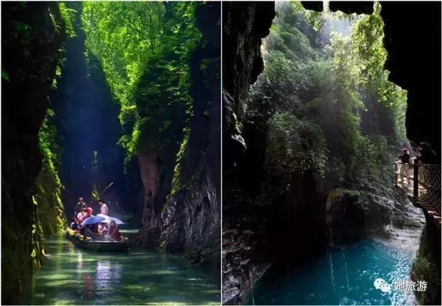 在重庆国庆节中秋哪里耍,国庆节来重庆一定要做的20件小事