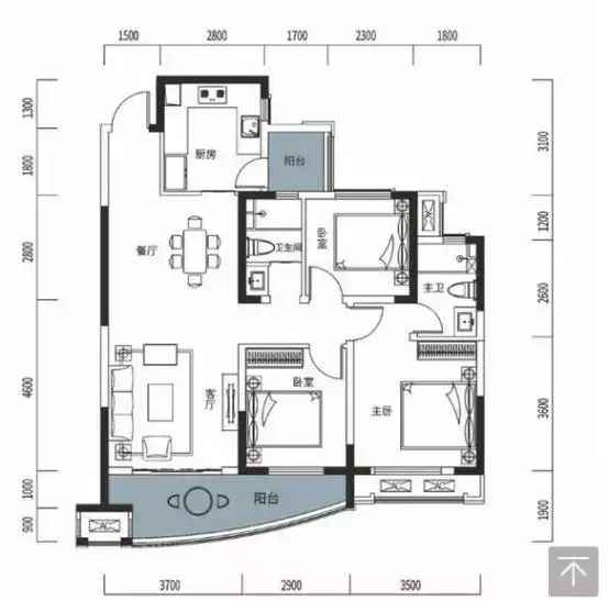 洋湖含浦楼盘,洋湖含浦怎么样