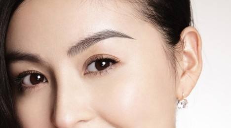 哪些人特别需要补充益生菌,哪些人特别容易得胆囊结石