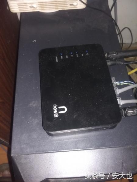 家里移动宽带wifi网速慢怎么办,家里wifi很慢移动宽带怎么设置