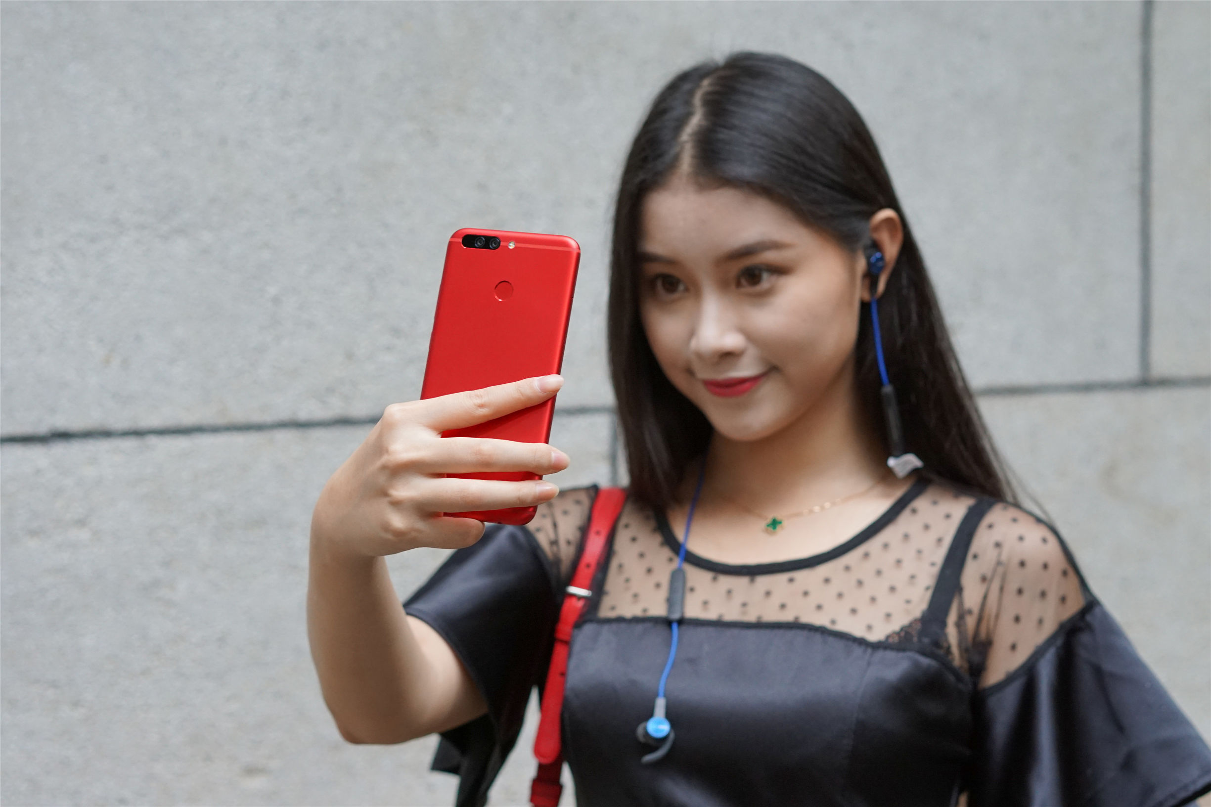 光荣v9性能详细说明,光荣v9深度讲解