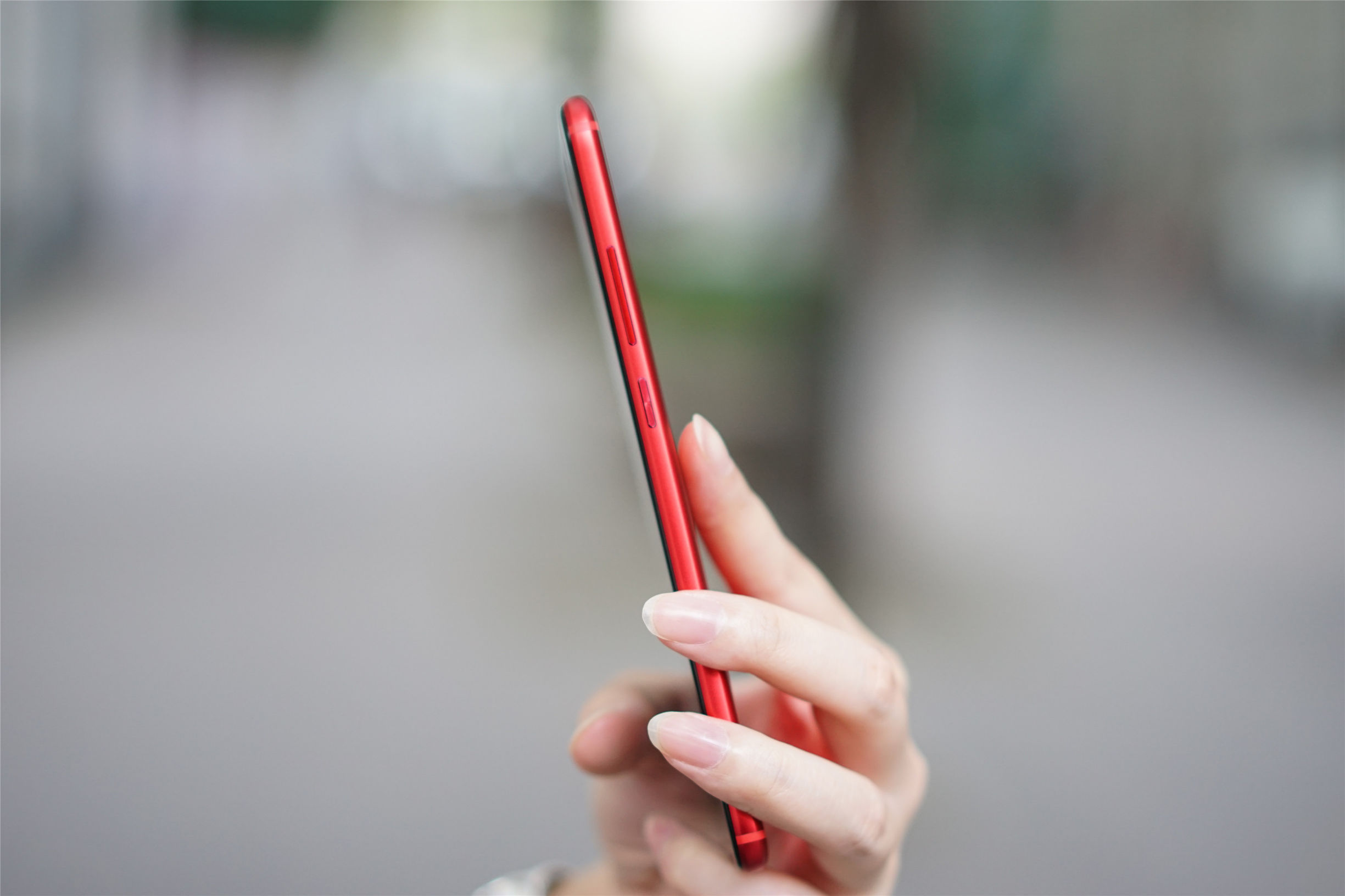 光荣v9性能详细说明,光荣v9深度讲解