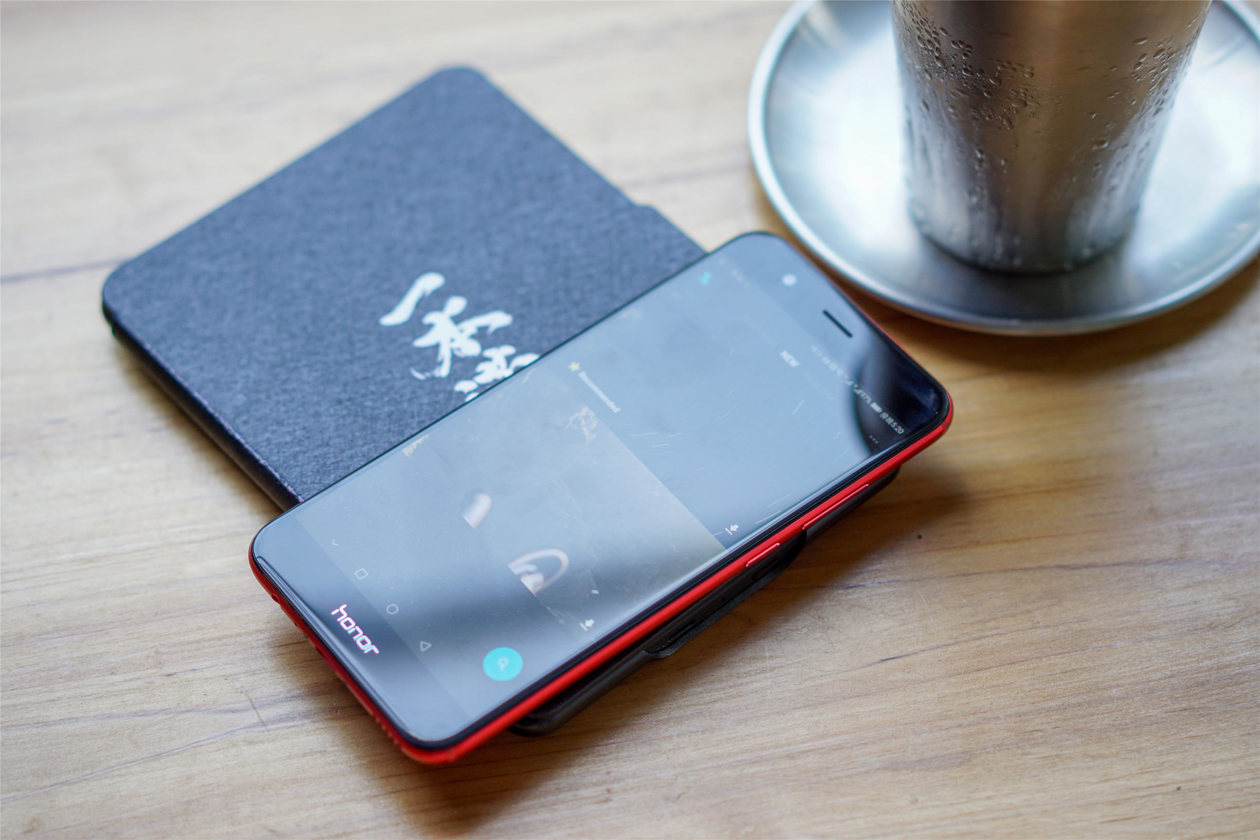 光荣v9性能详细说明,光荣v9深度讲解