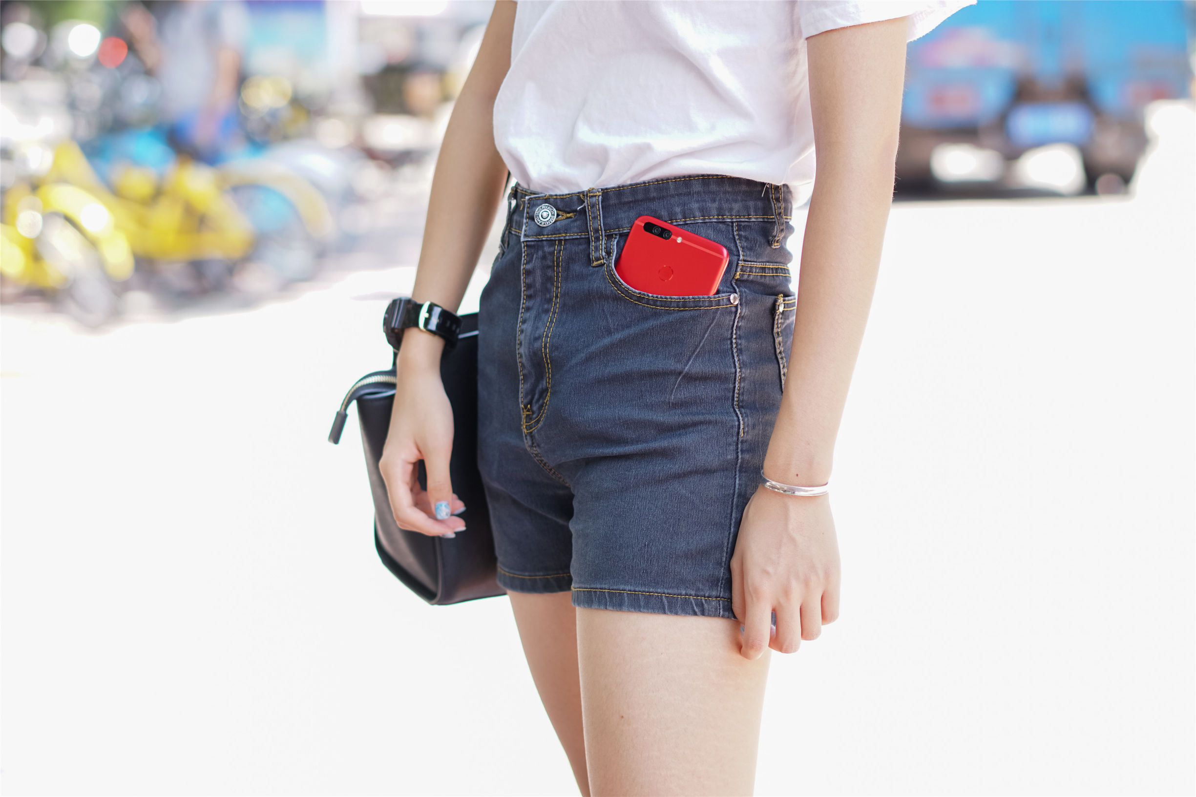 光荣v9性能详细说明,光荣v9深度讲解