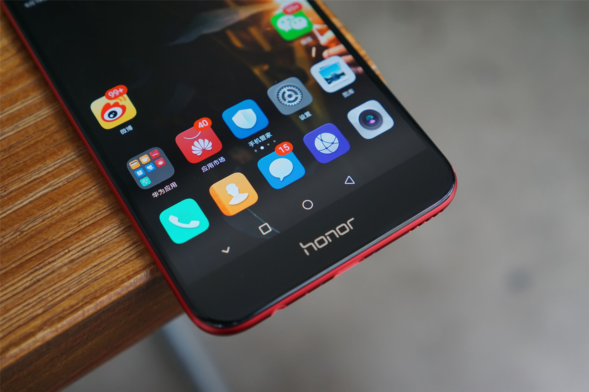 光荣v9性能详细说明,光荣v9深度讲解