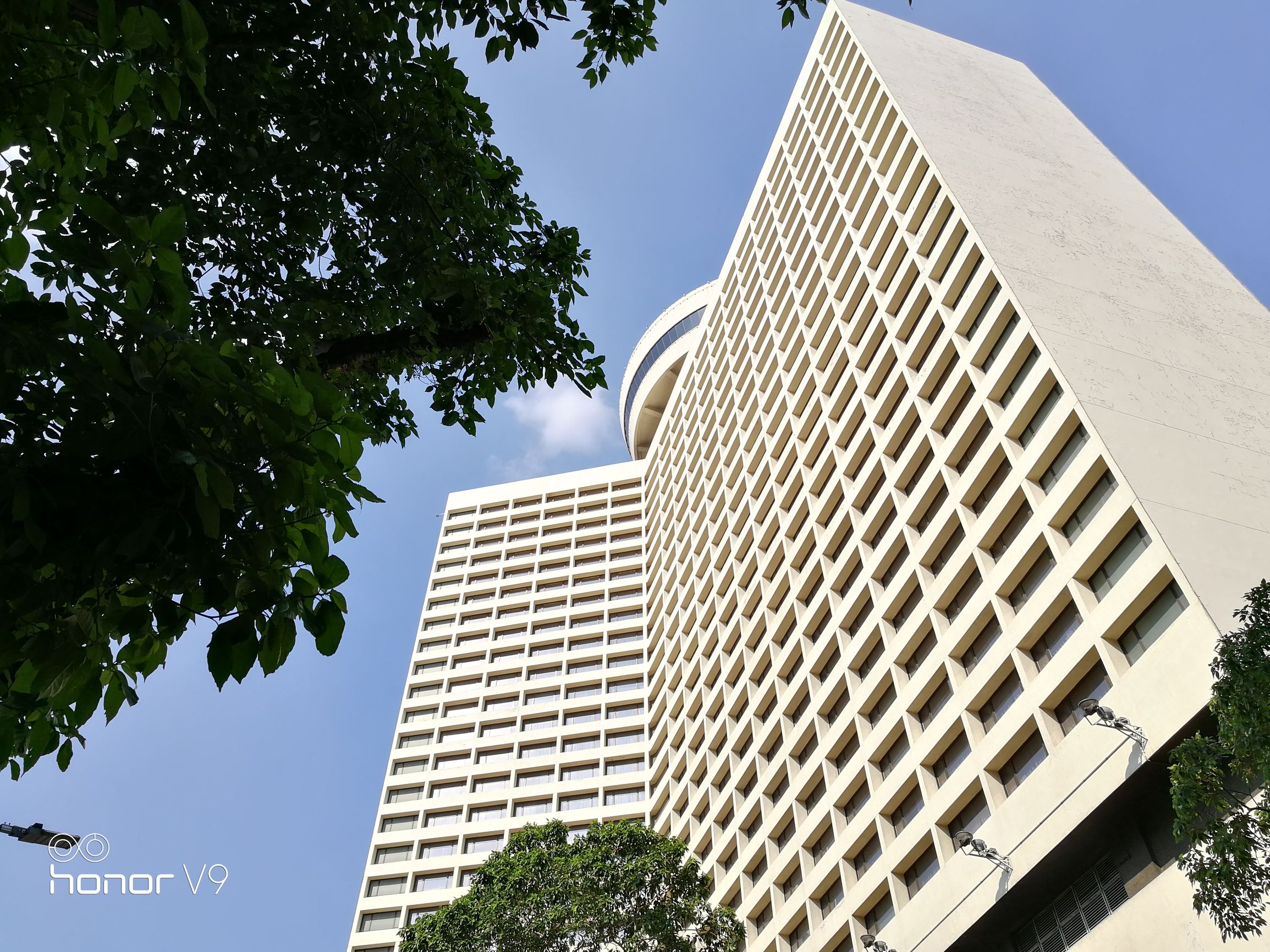 光荣v9性能详细说明,光荣v9深度讲解