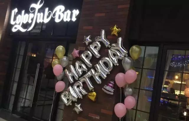 合肥十大必去的酒吧,合肥比较出名的酒吧有哪些