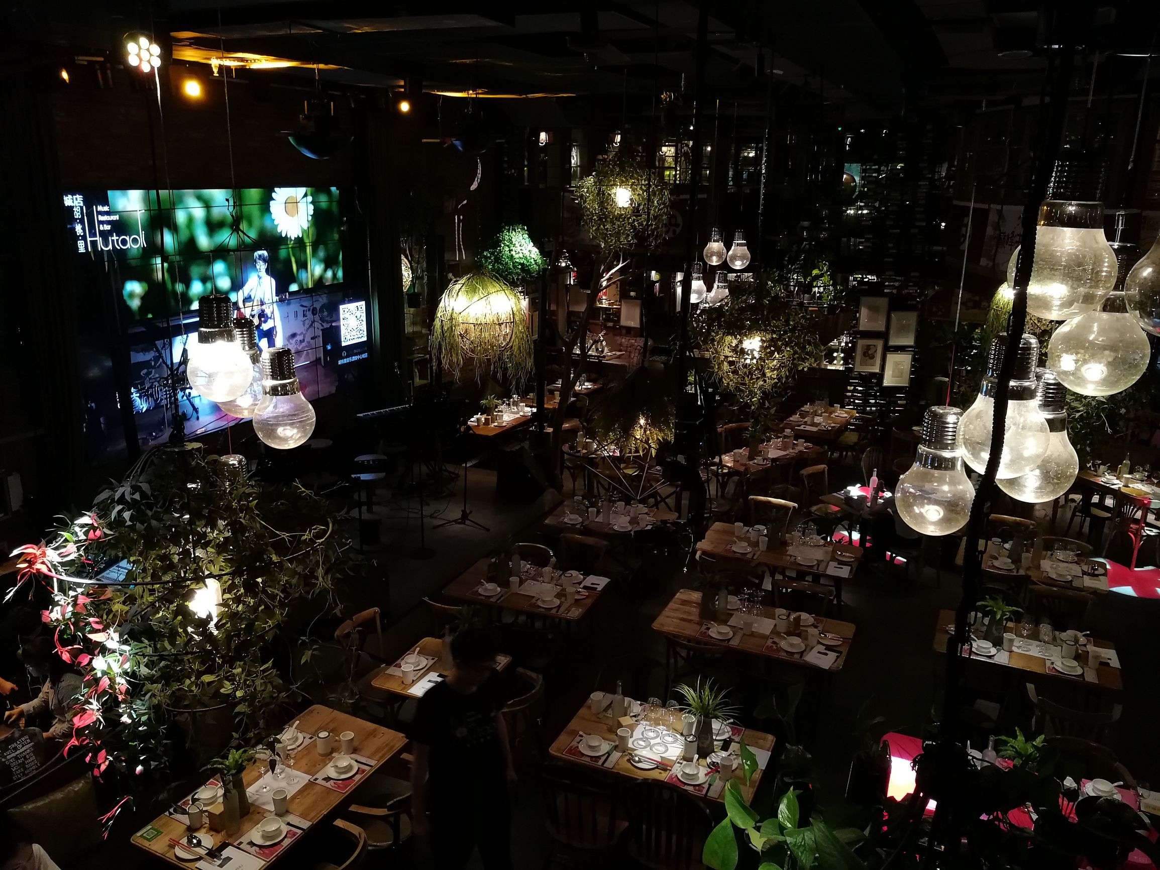 光荣v9性能详细说明,光荣v9深度讲解