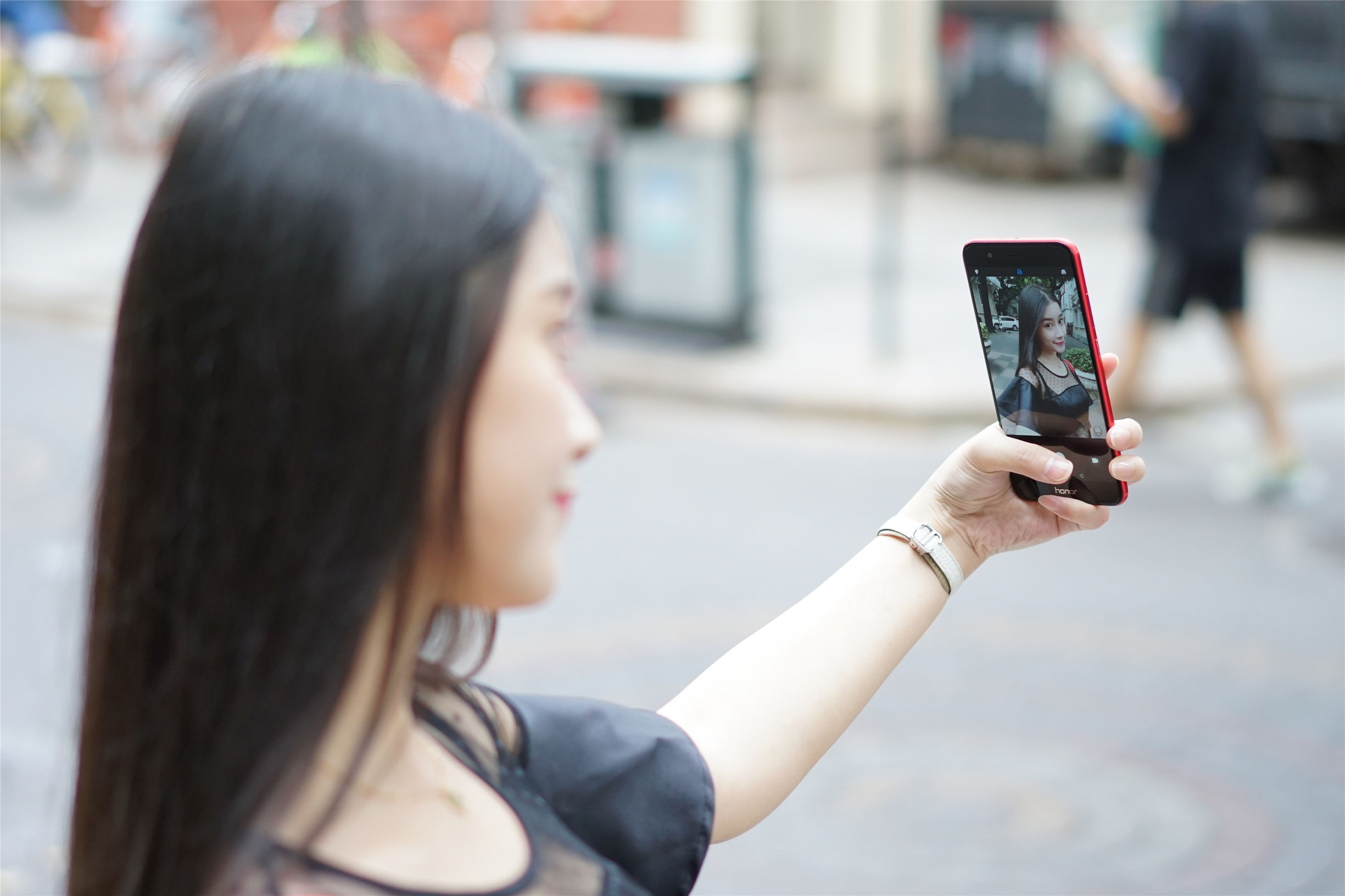 光荣v9性能详细说明,光荣v9深度讲解