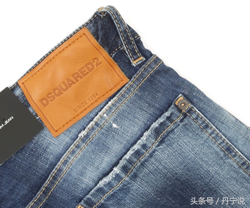 c罗和邓超合影,c罗和邓超跳舞