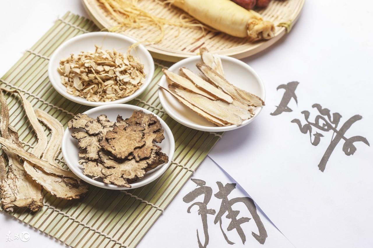 什么东西活血促进月经最快,治月经不调的汤药